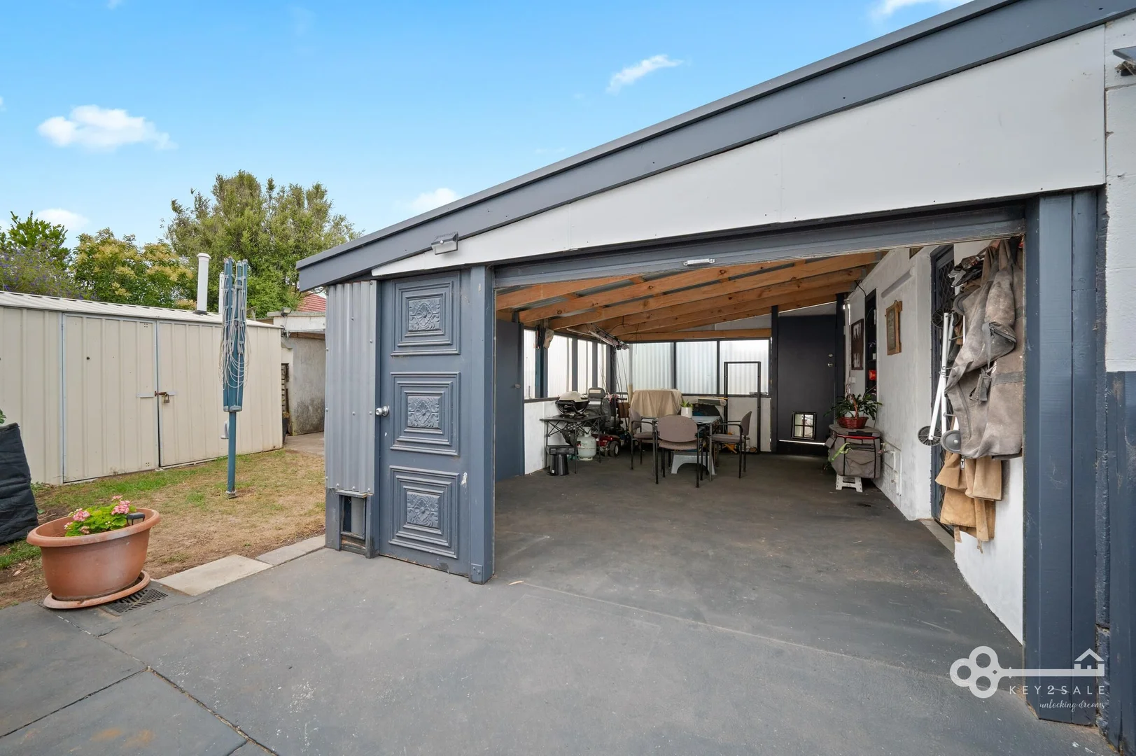 Additional image 10 of 4 Kingsley Road, Allendale East SA 5291