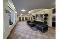 Additional image 8 of 103-25 68th Ave Unit 5G, Forest Hills, NY, 11375