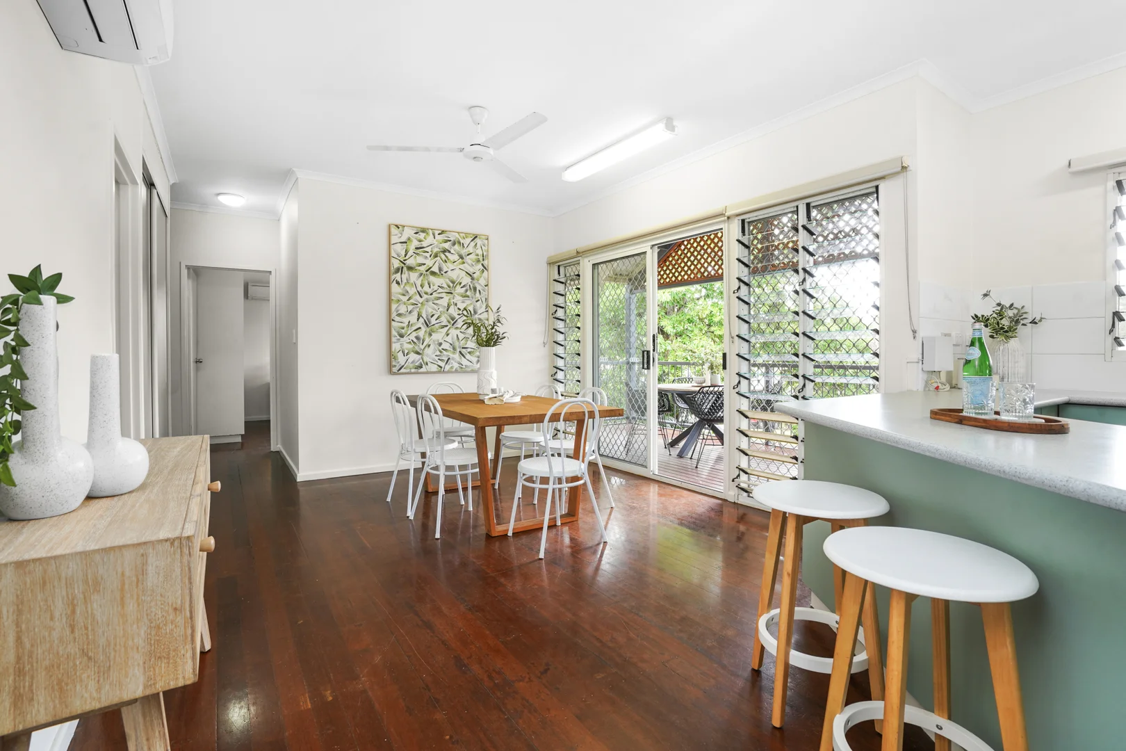 Additional image 8 of 42 Dwyer Circuit, Driver NT 0830