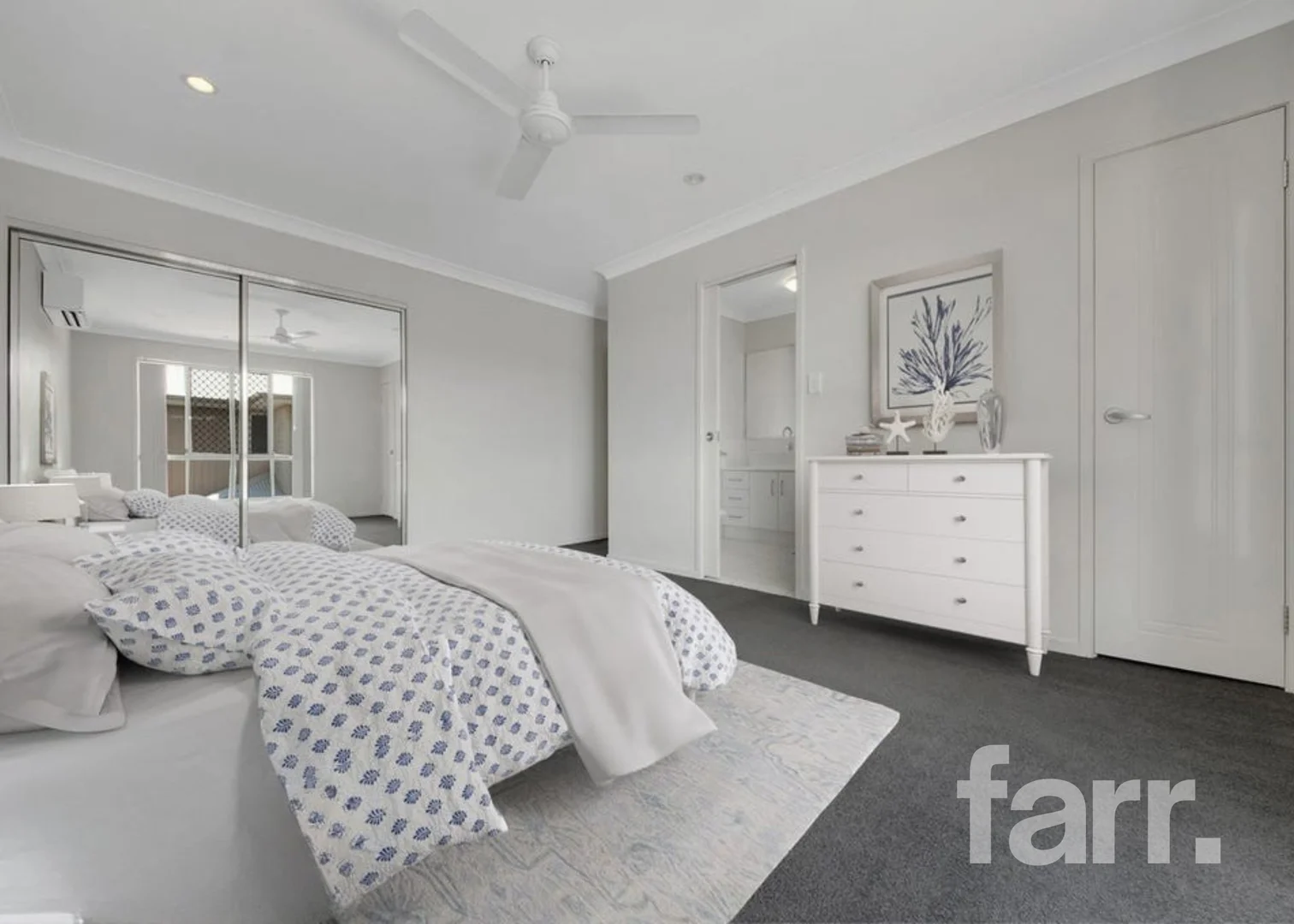 Additional image 4 of 7/1 French Street, South Gladstone QLD 4680