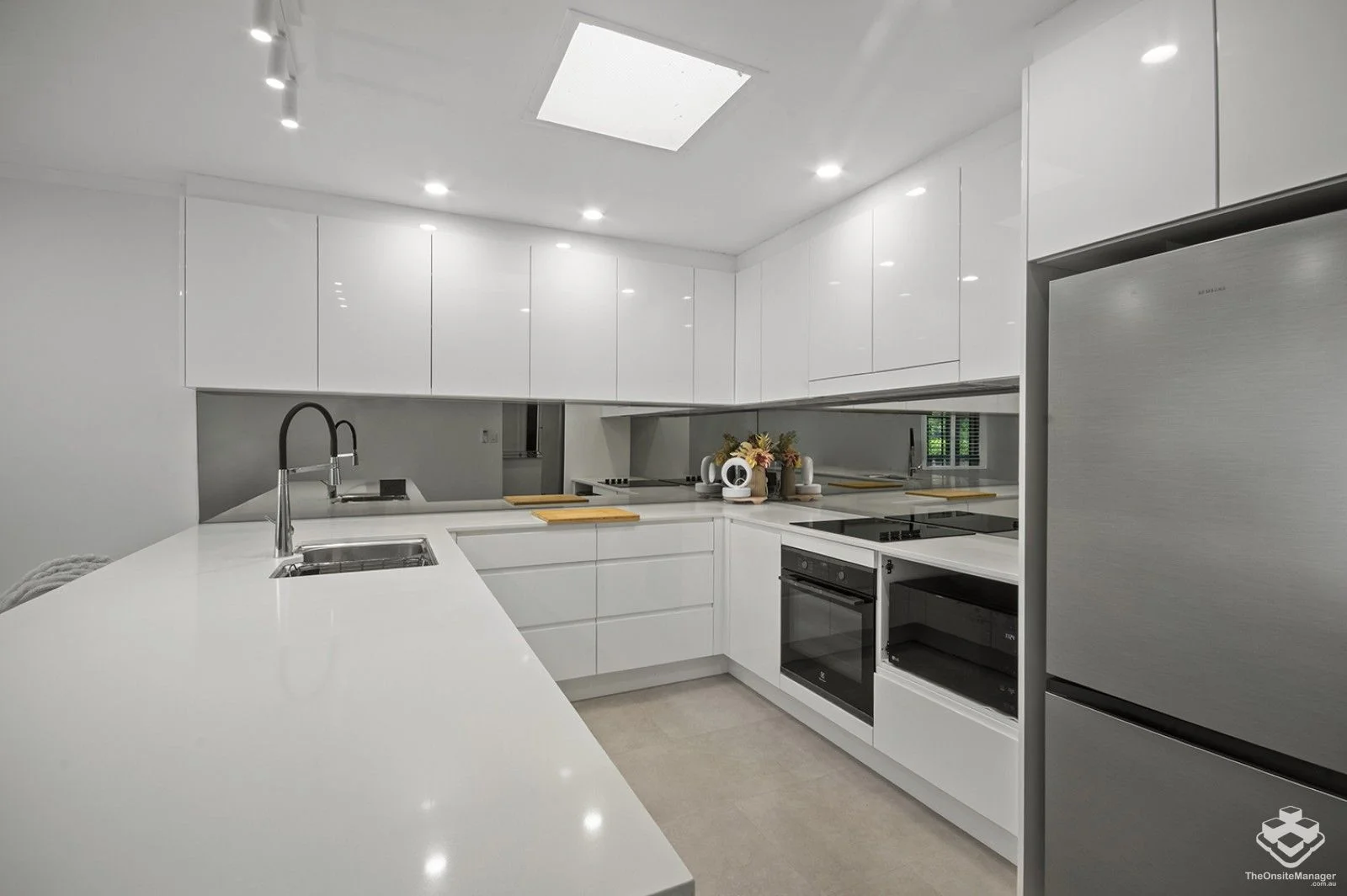 Additional image 2 of 4 Melody Court, Warana QLD 4575