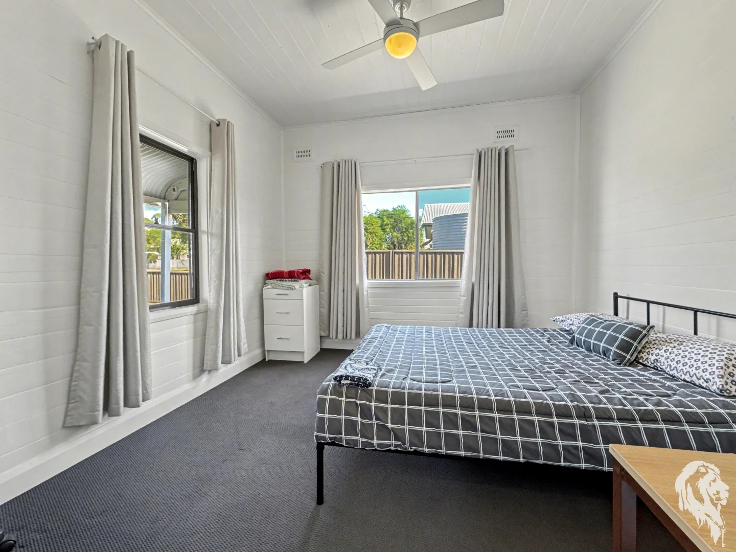 Additional image 17 of 30 Balonne Street, Narrabri NSW 2390