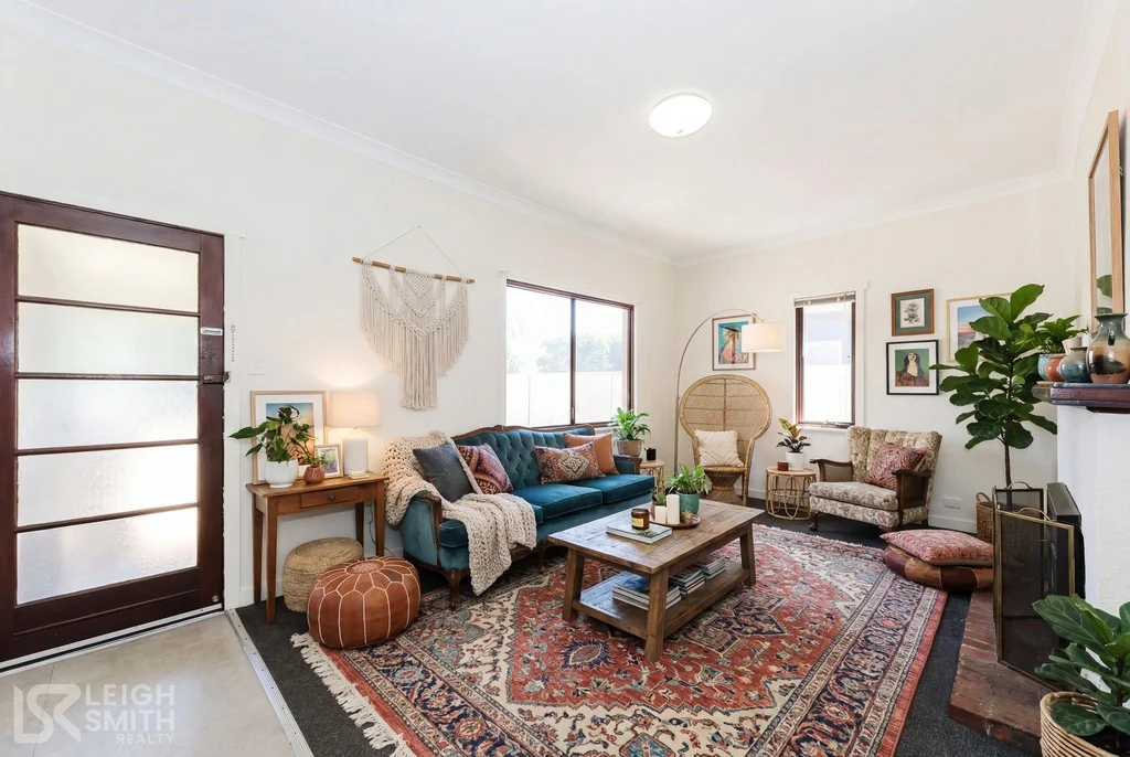 Additional image 5 of 17 Thatcher Street, Waroona WA 6215