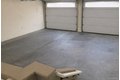 Additional image 39 of 13 Tompkins Ln, Hopewell Junction, NY, 12533