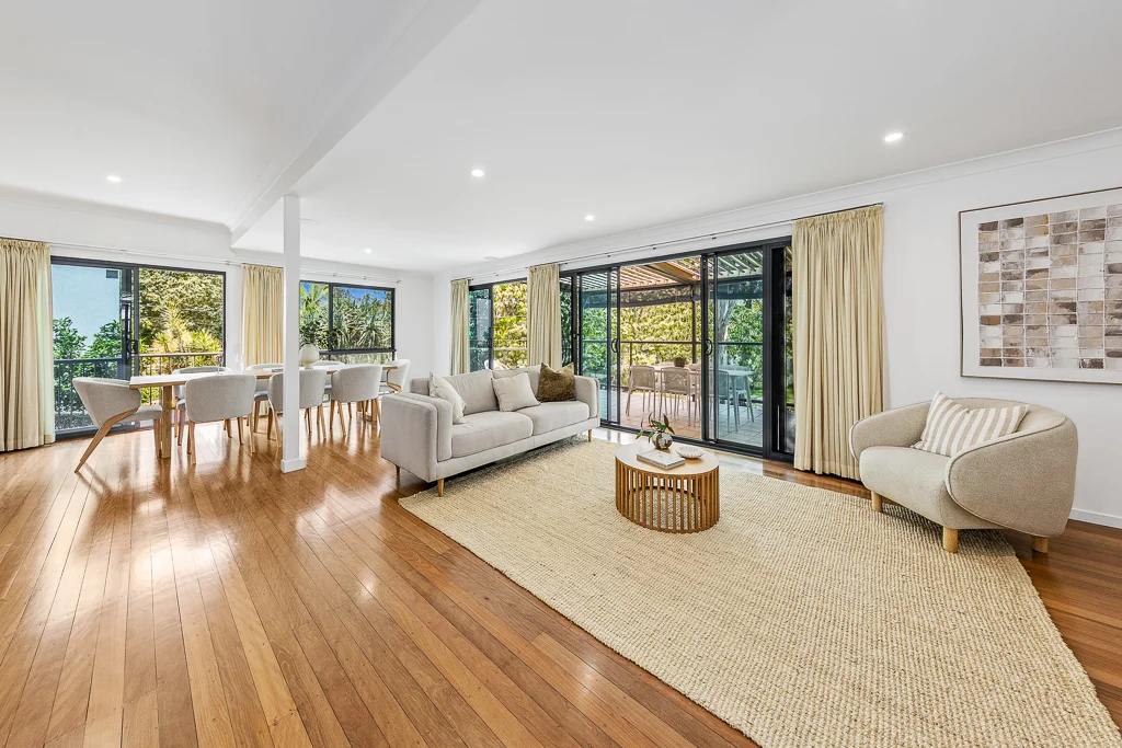 Additional image 9 of 5 Esplanade, Yeronga QLD 4104