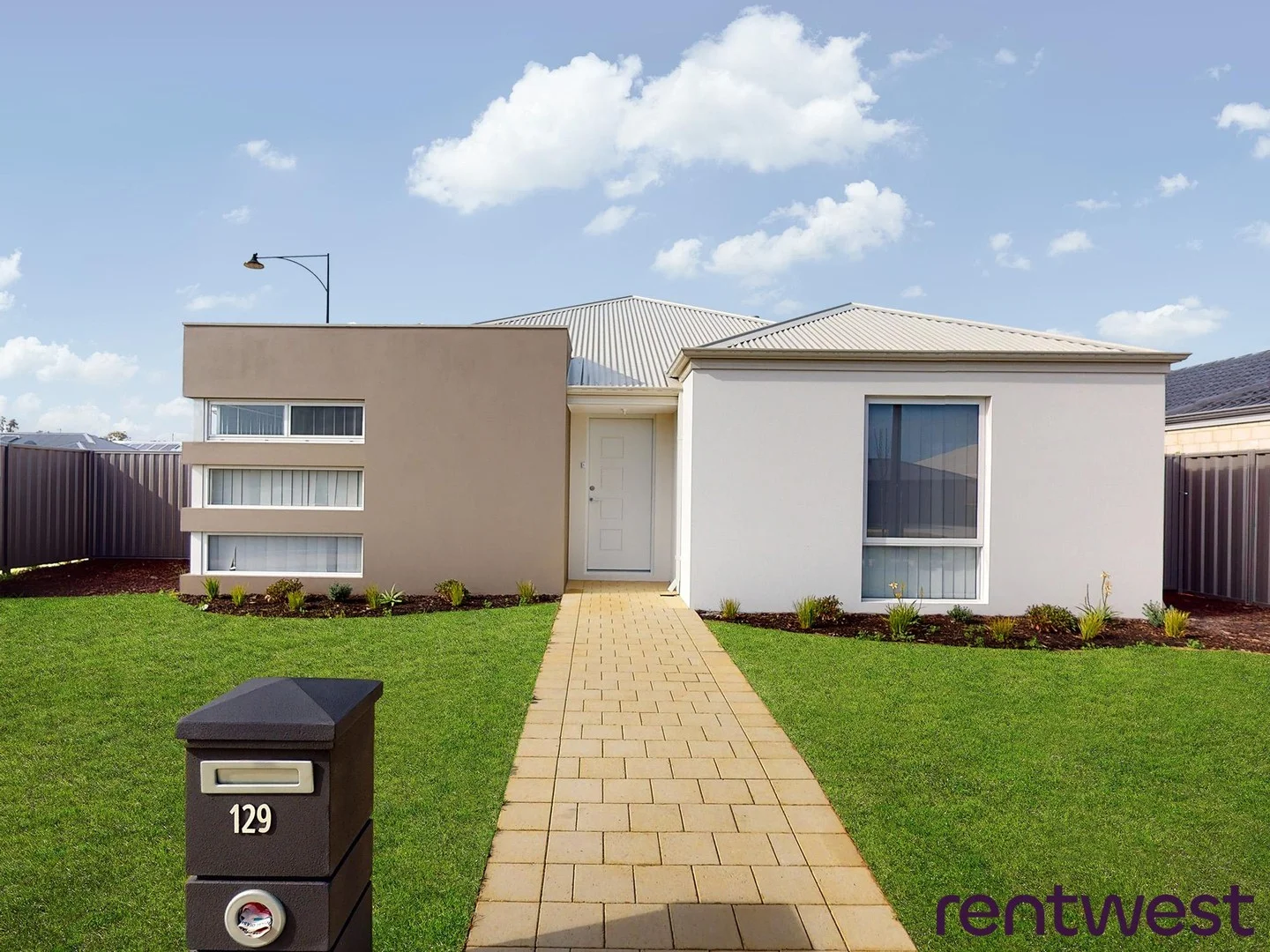 Additional image 4 of 129 Mcdonald Road, Baldivis WA 6171