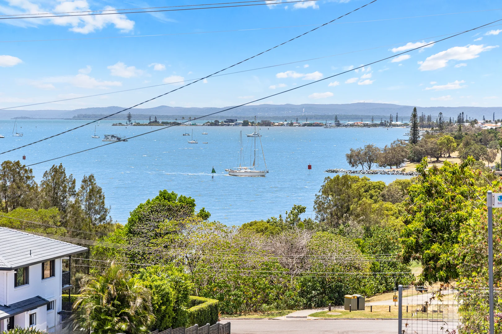 Additional image 17 of 30 George Street, Ormiston QLD 4160