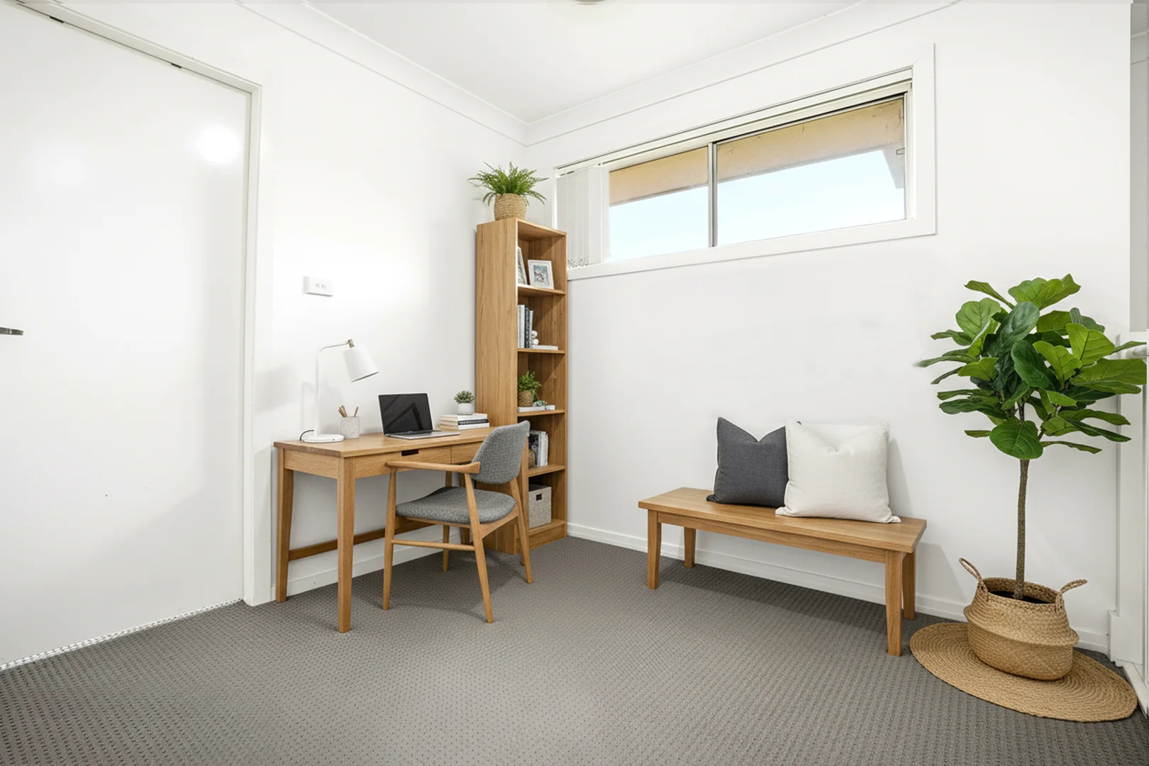 Additional image 11 of 26 Mountain view Crescent, Penrith NSW 2750