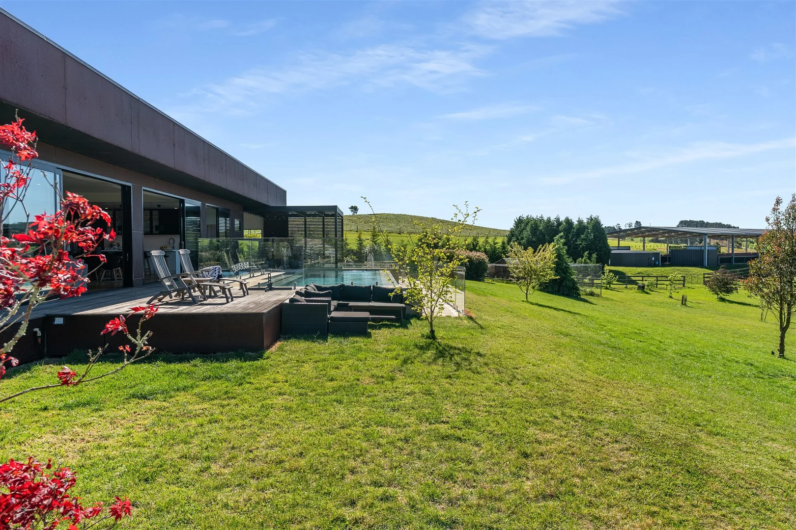 Additional image 21 of 62 Bibby's Lane, Werai NSW 2577