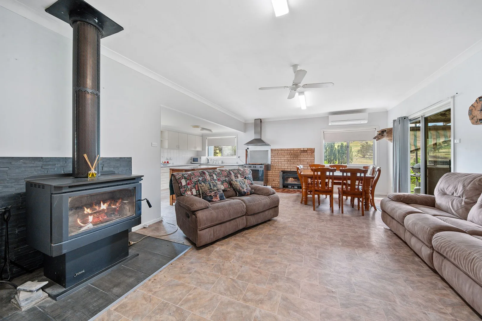 Additional image 9 of 669 Greenmantle Road, Bigga NSW 2583