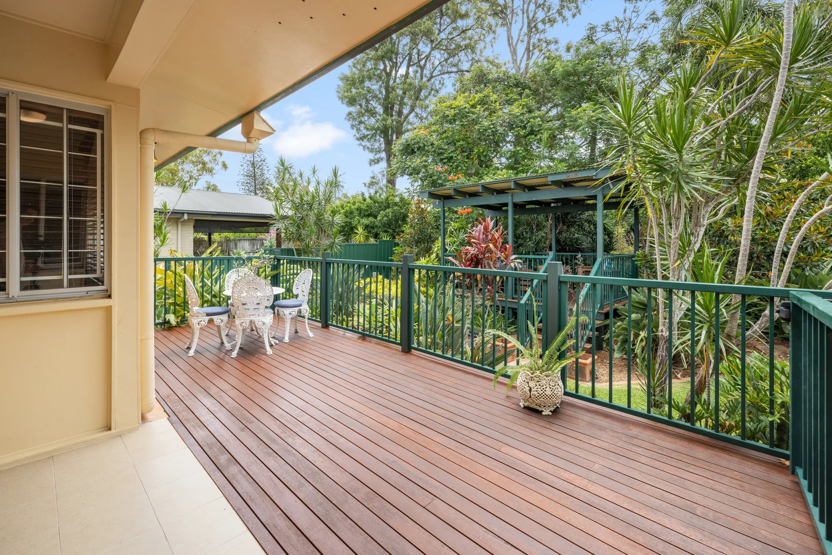 Additional image 20 of 11 Sunview St, Thornlands QLD 4164