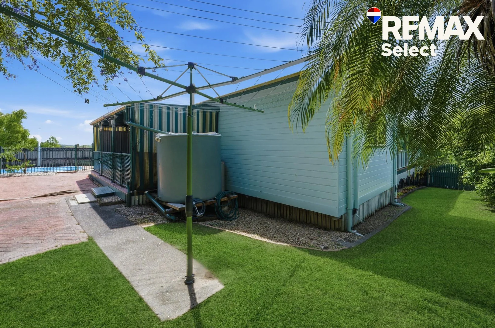 Additional image 24 of 6 Harrier Street, Rural View QLD 4740