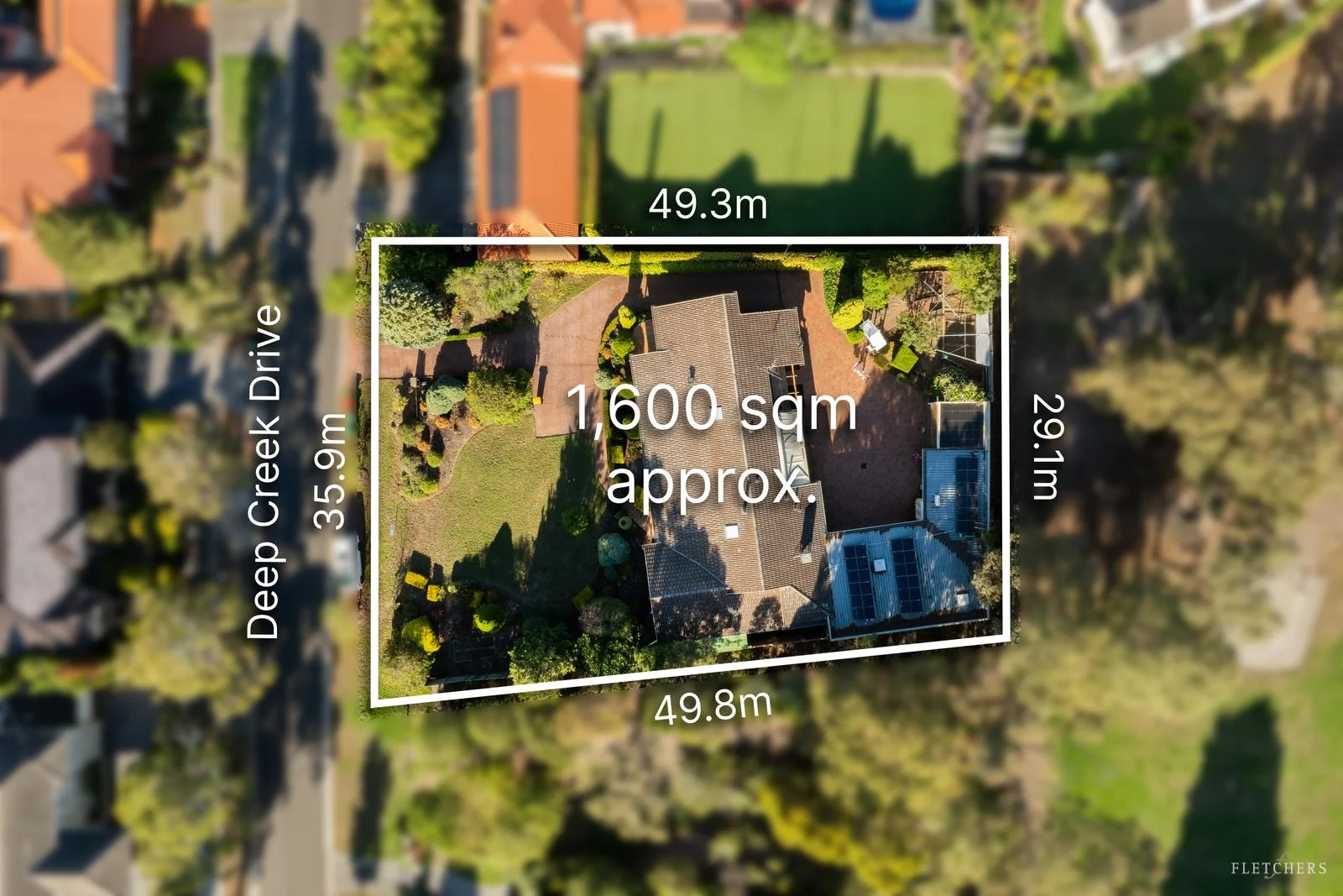 Additional image 17 of 65 Deep Creek Drive, Doncaster East VIC 3109