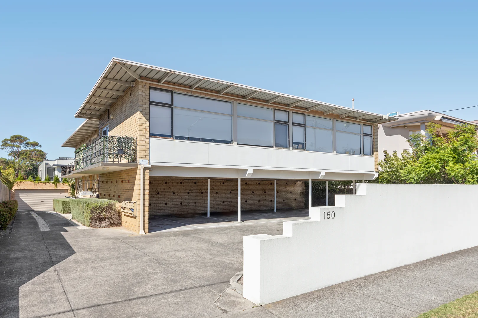 Additional image 9 of 2/150 Beach Road, Sandringham VIC 3191