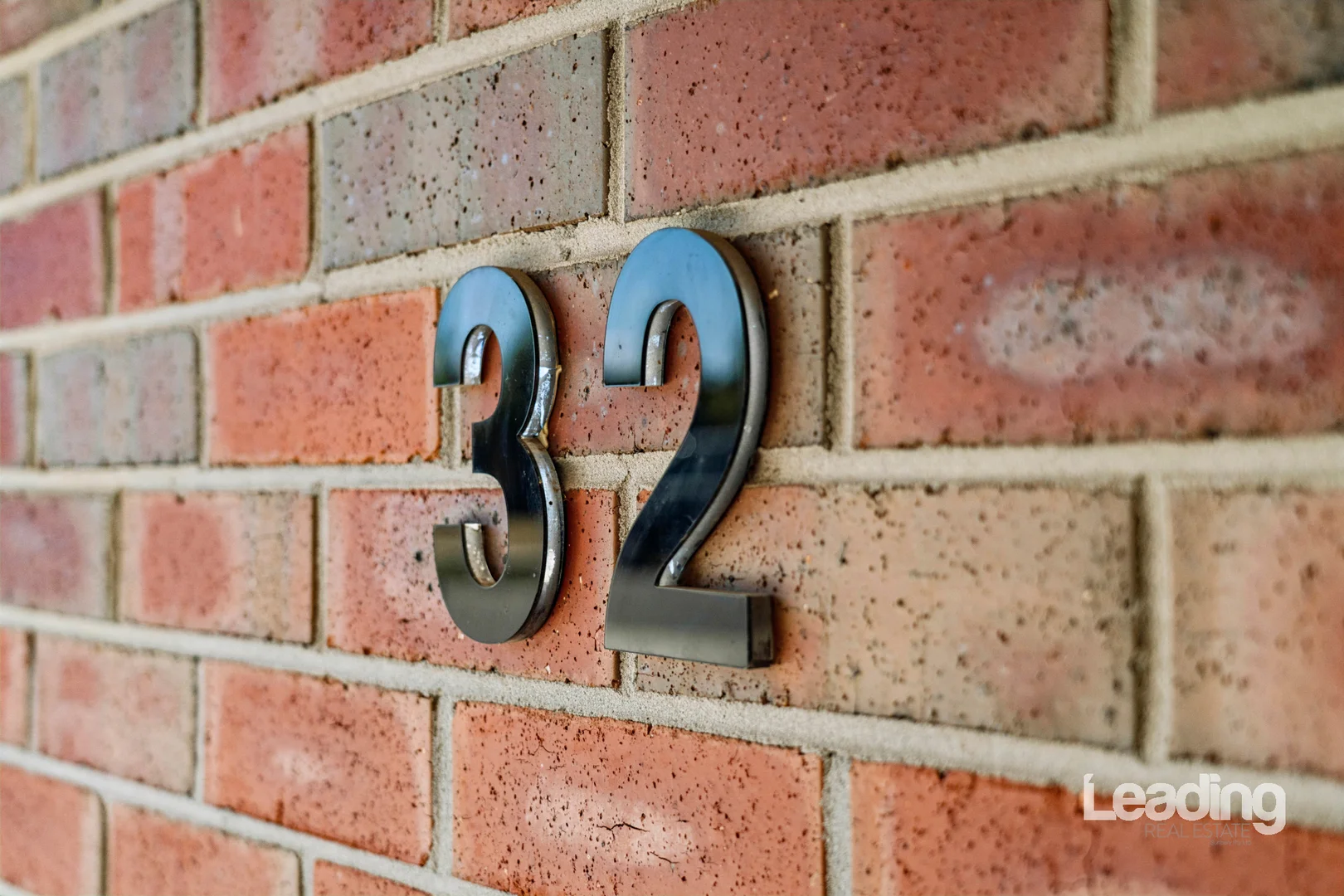 Additional image 3 of 32 Triandra Ave, Romsey VIC 3434