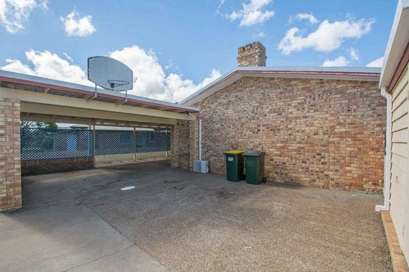 Additional image 17 of 89 Elliott Heads Road, Kepnock QLD 4670