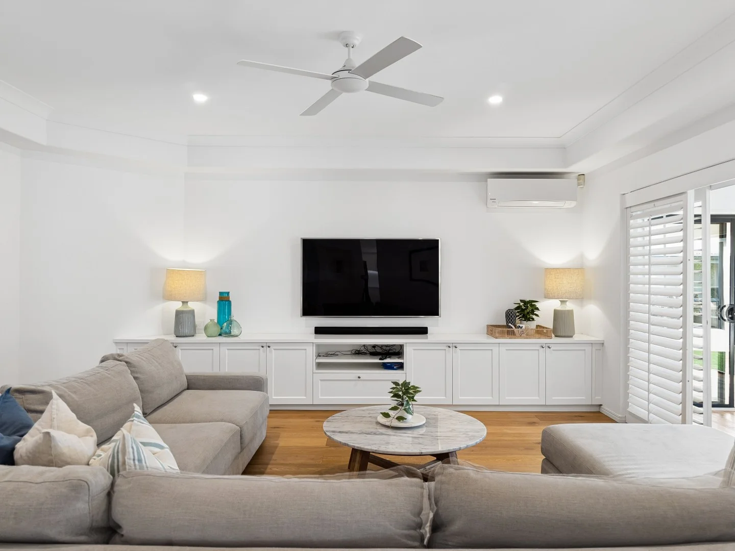 Additional image 13 of 7 Auriga Court, Robina QLD 4226