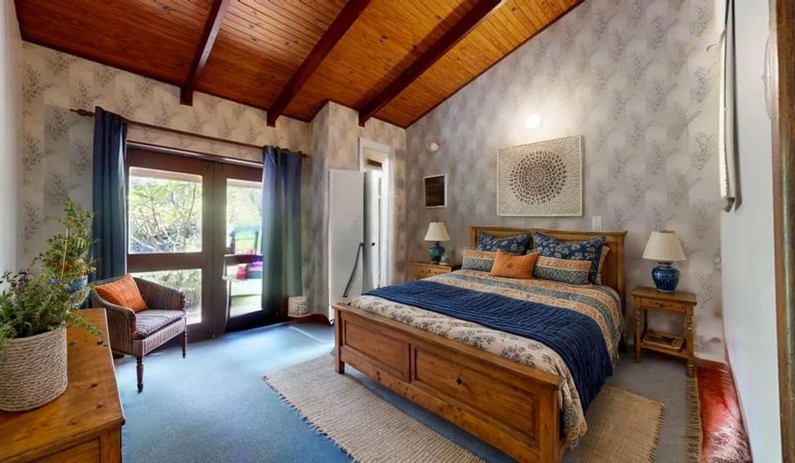 Additional image 11 of 332-356 Meldale Road, Meldale QLD 4510