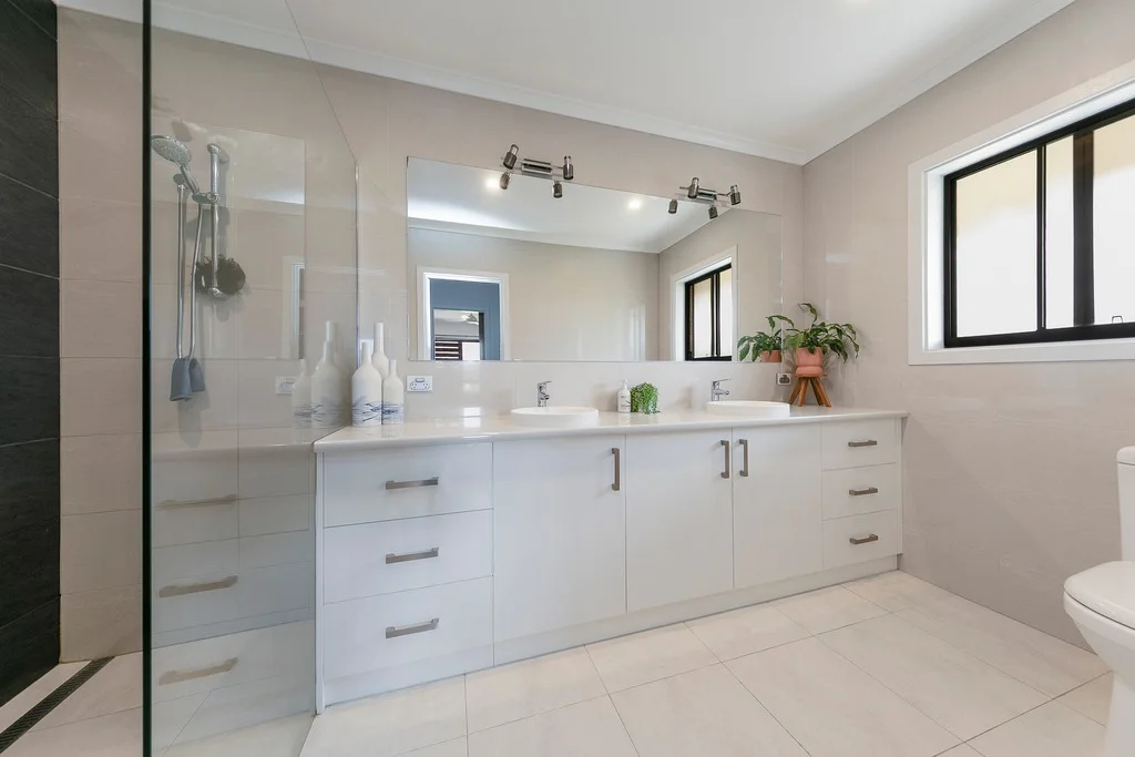 Additional image 10 of 902 Playford Highway, Menzies SA 5223