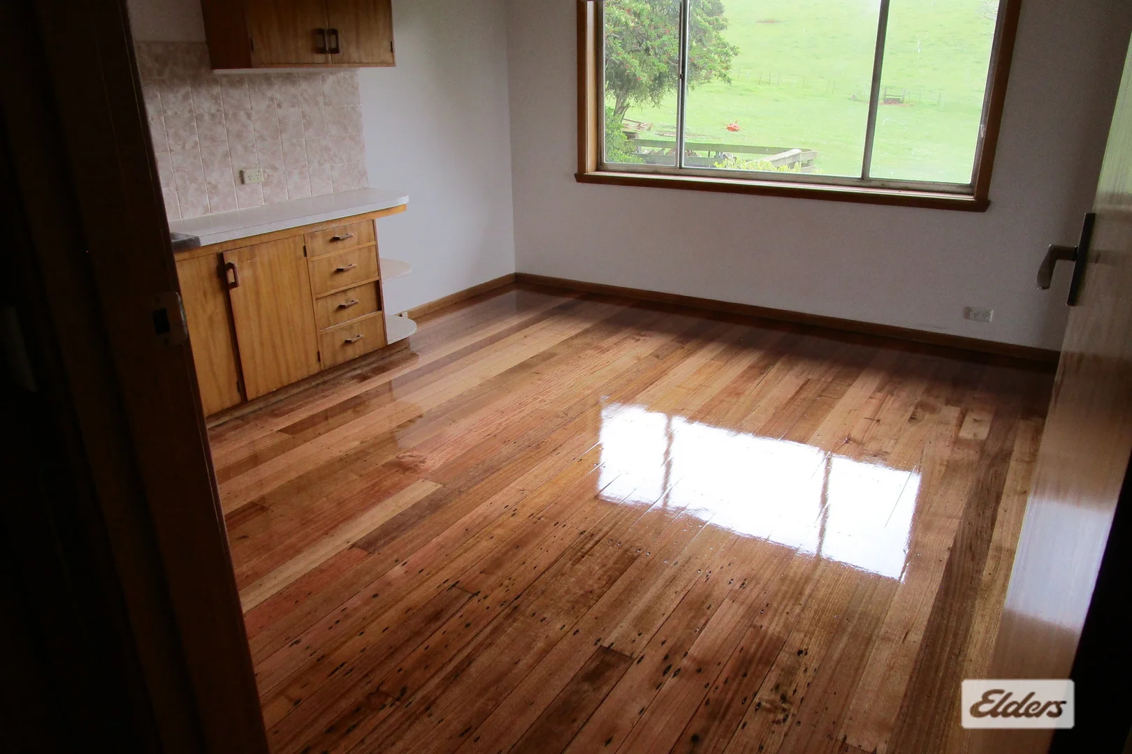 Additional image 5 of 1532 Preston Road, Preston TAS 7315