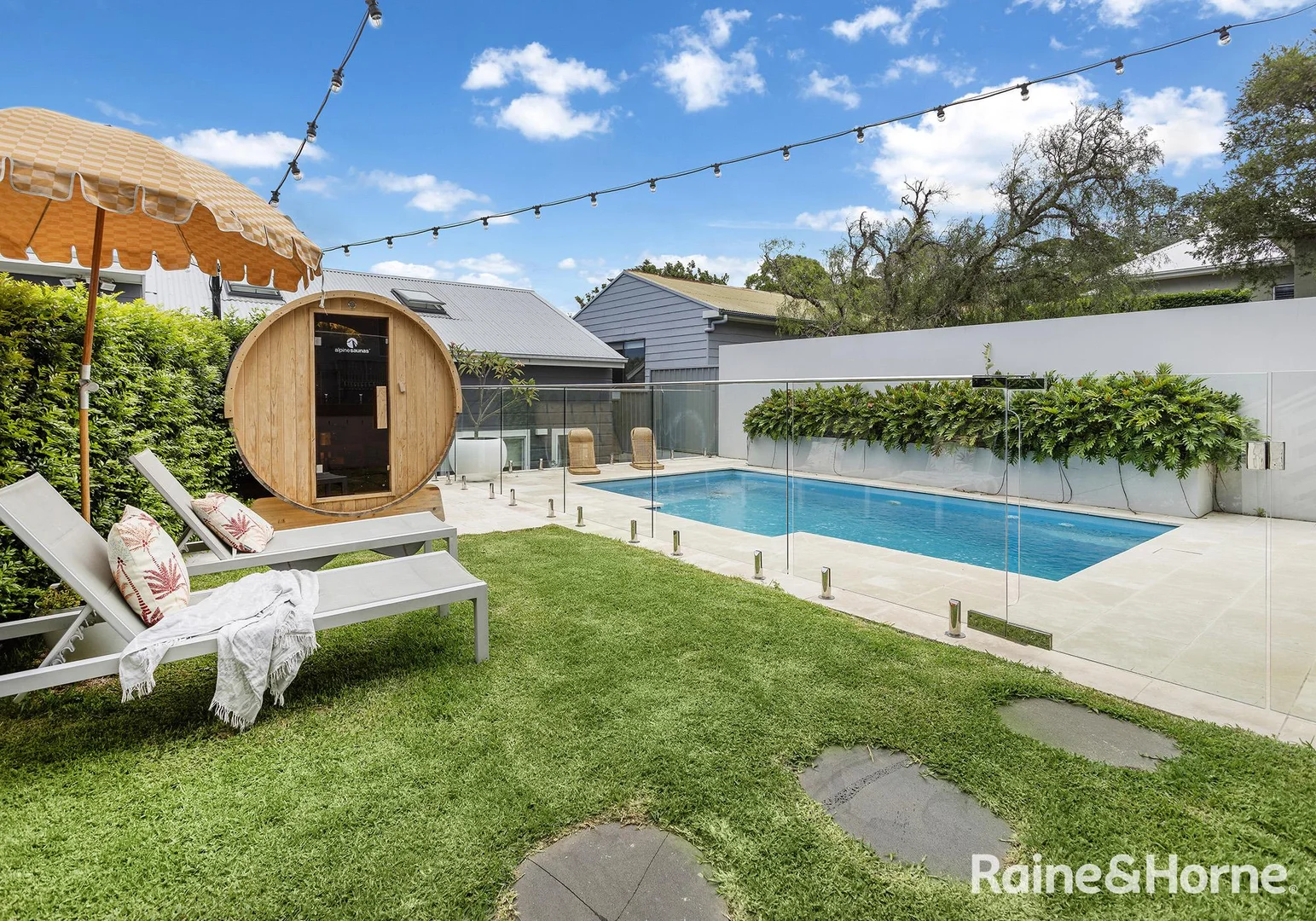 Additional image 9 of 4 Seaview Street, Kiama NSW 2533