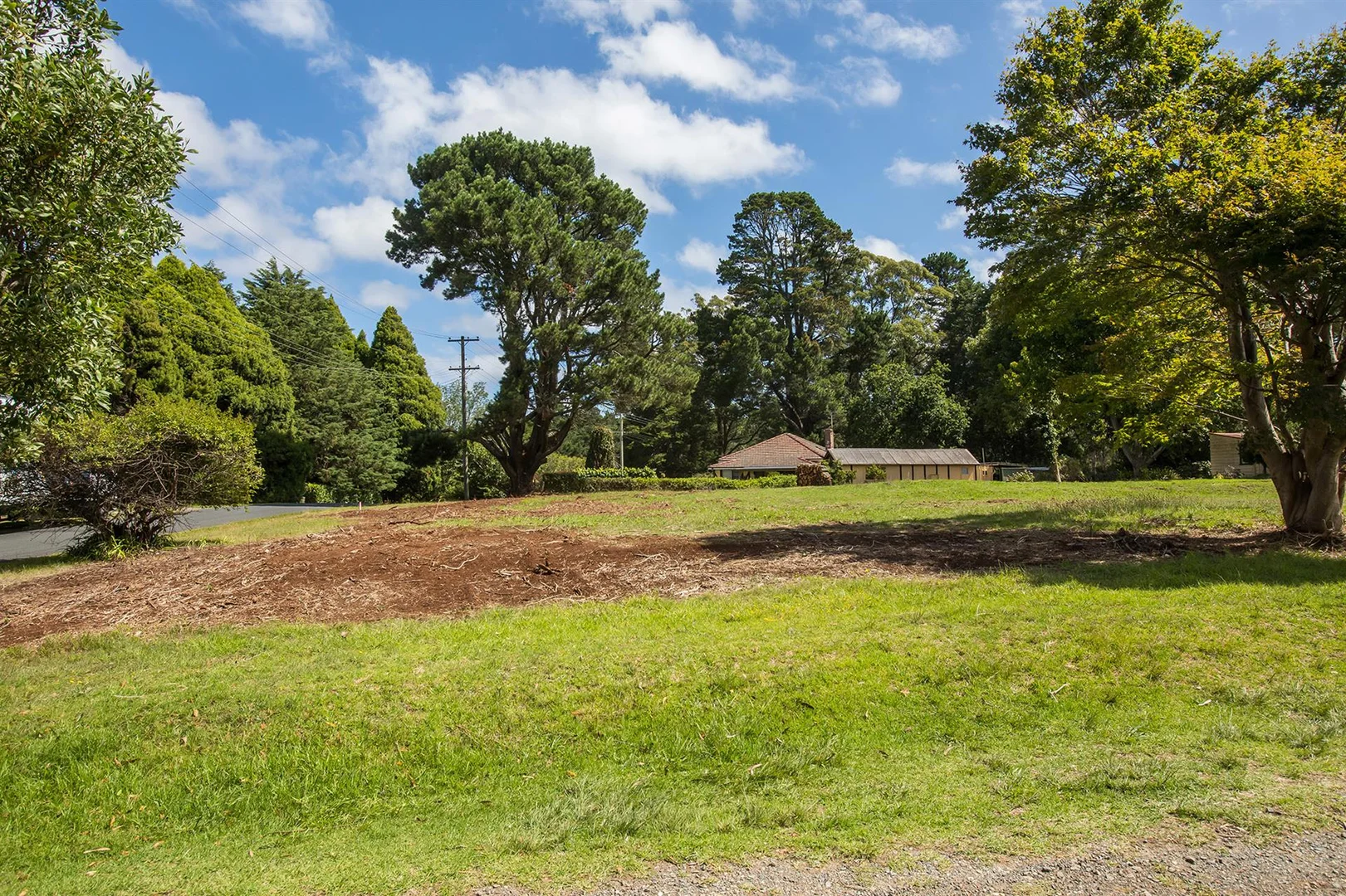 Additional image 4 of 47 William Street, Bundanoon NSW 2578