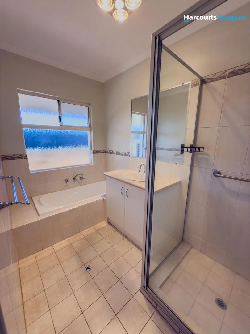 Additional image 37 of 29 Turton Heights, Dongara WA 6525