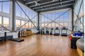 Additional image 10 of 689 Myrtle Ave Apt 4F, Brooklyn, NY, 11205