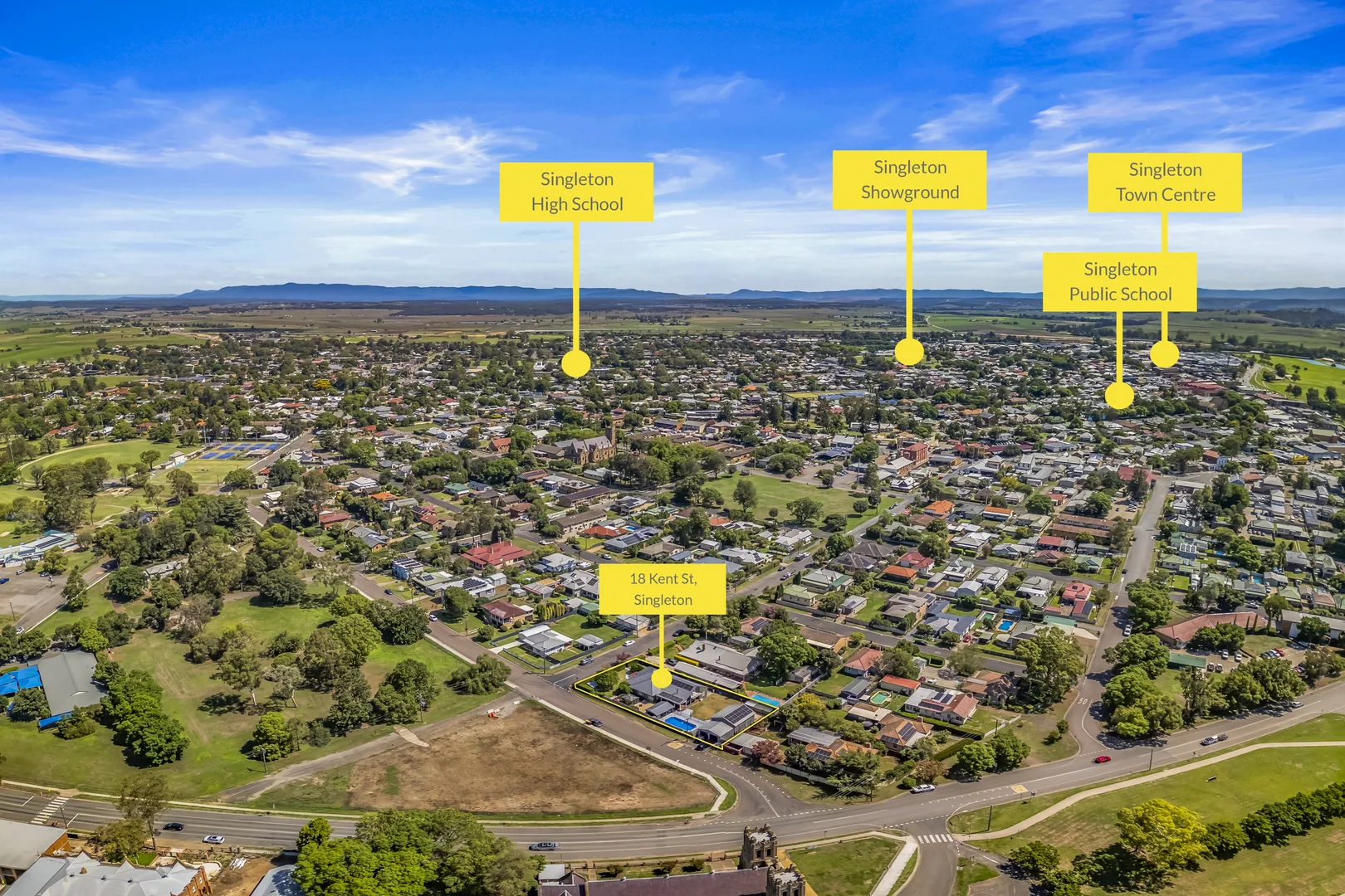 Additional image 32 of 18 Kent Street, Singleton NSW 2330