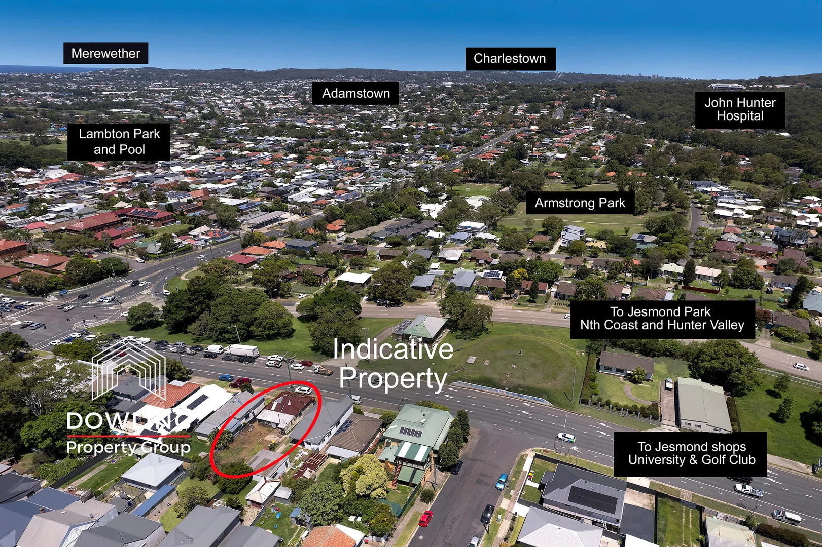 Additional image 11 of 336 Newcastle Road, North Lambton NSW 2299