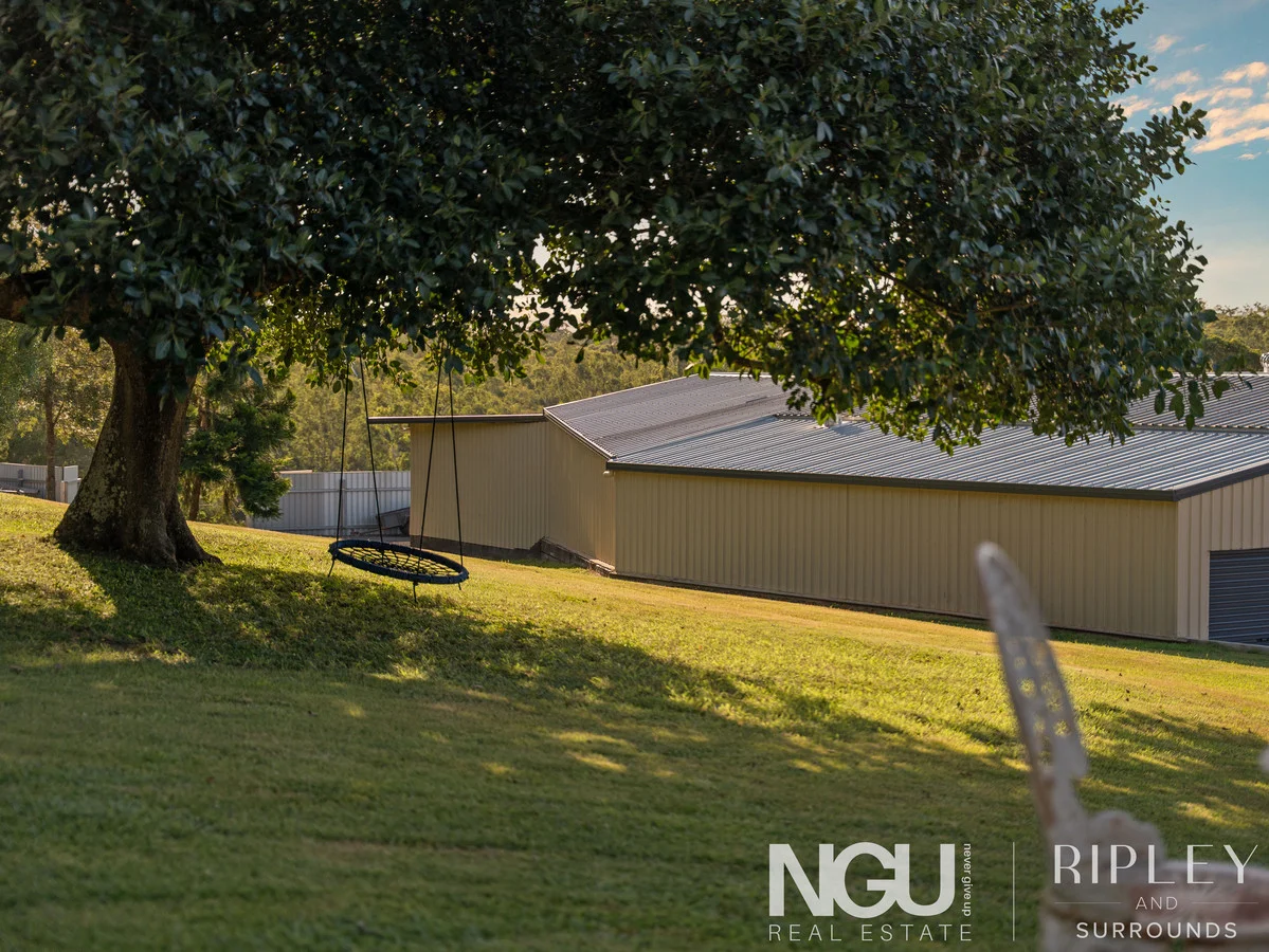 Additional image 22 of 967 Pine Mountain Road, Pine Mountain QLD 4306