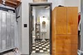 Additional image 19 of 249 A St Unit STUDIO26, Boston, MA, 02210