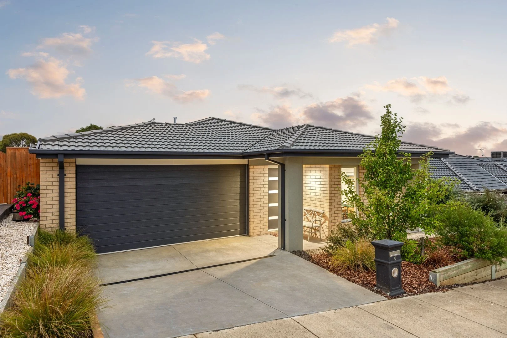 Additional image 6 of 6 Chappell Avenue, Clifton Springs VIC 3222