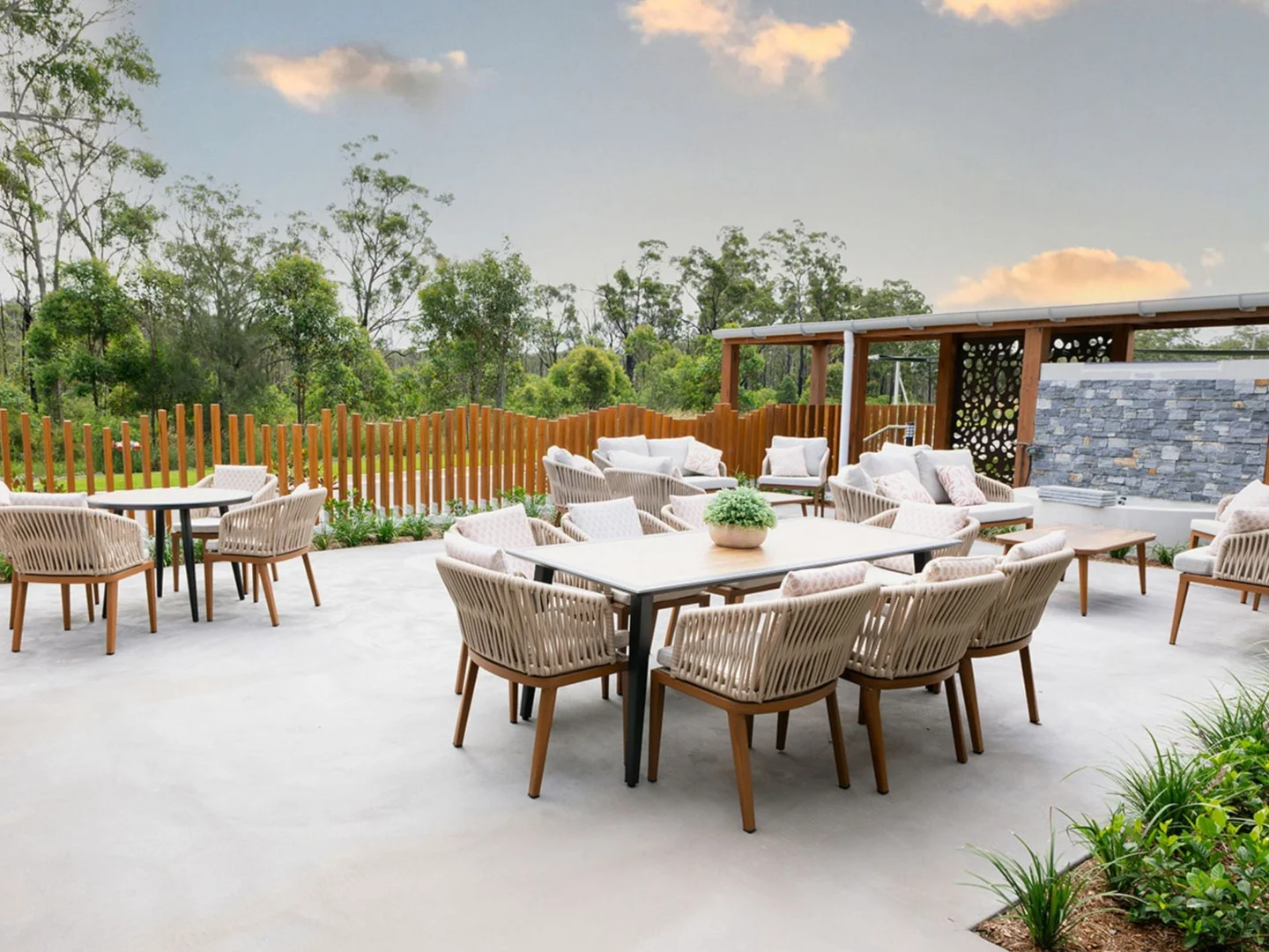 Additional image 13 of 144/19 Glenfern Avenue, Thrumster NSW 2444