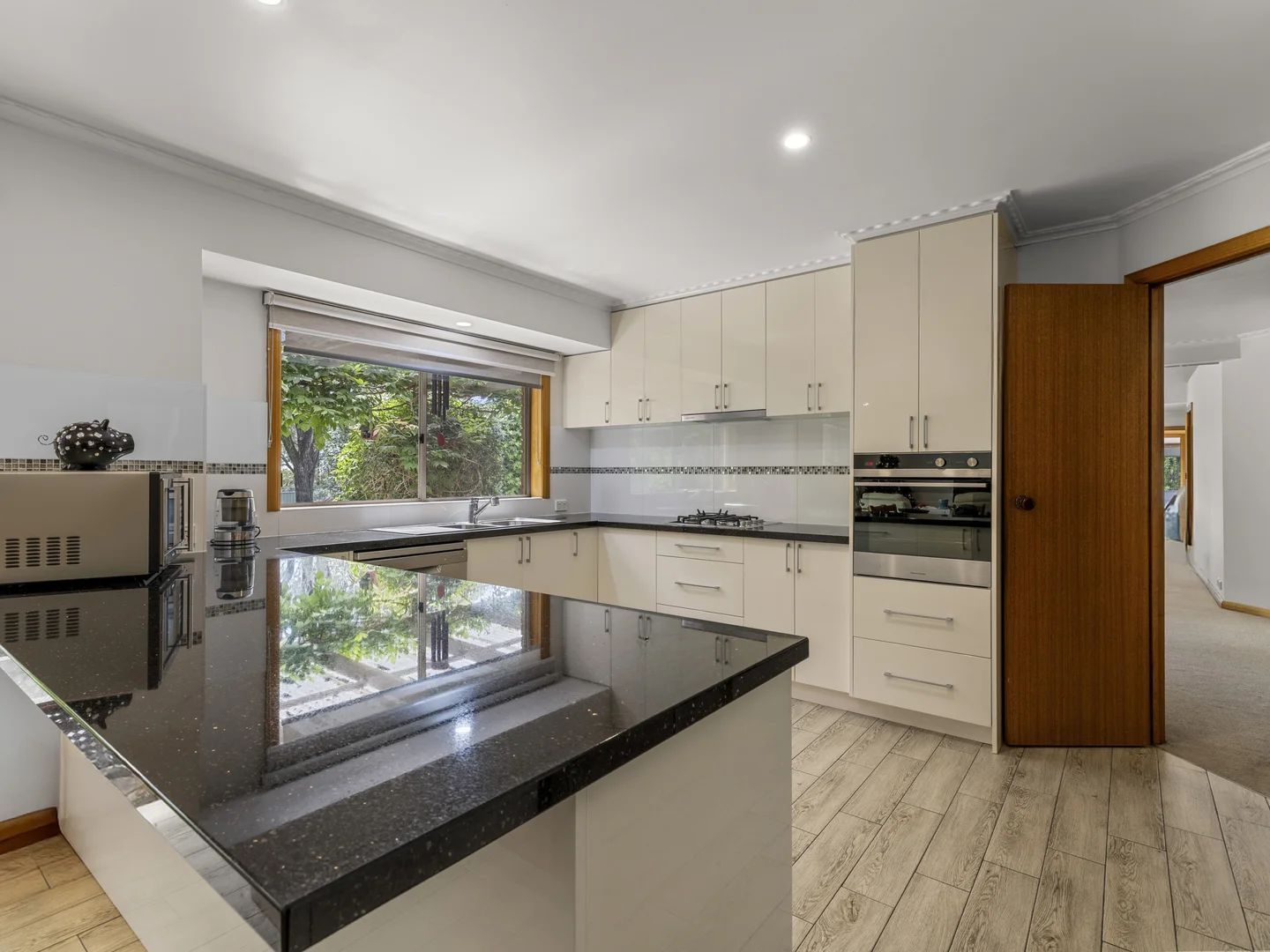 Additional image 8 of 14 Jean Dennis Road, Wonthaggi VIC 3995