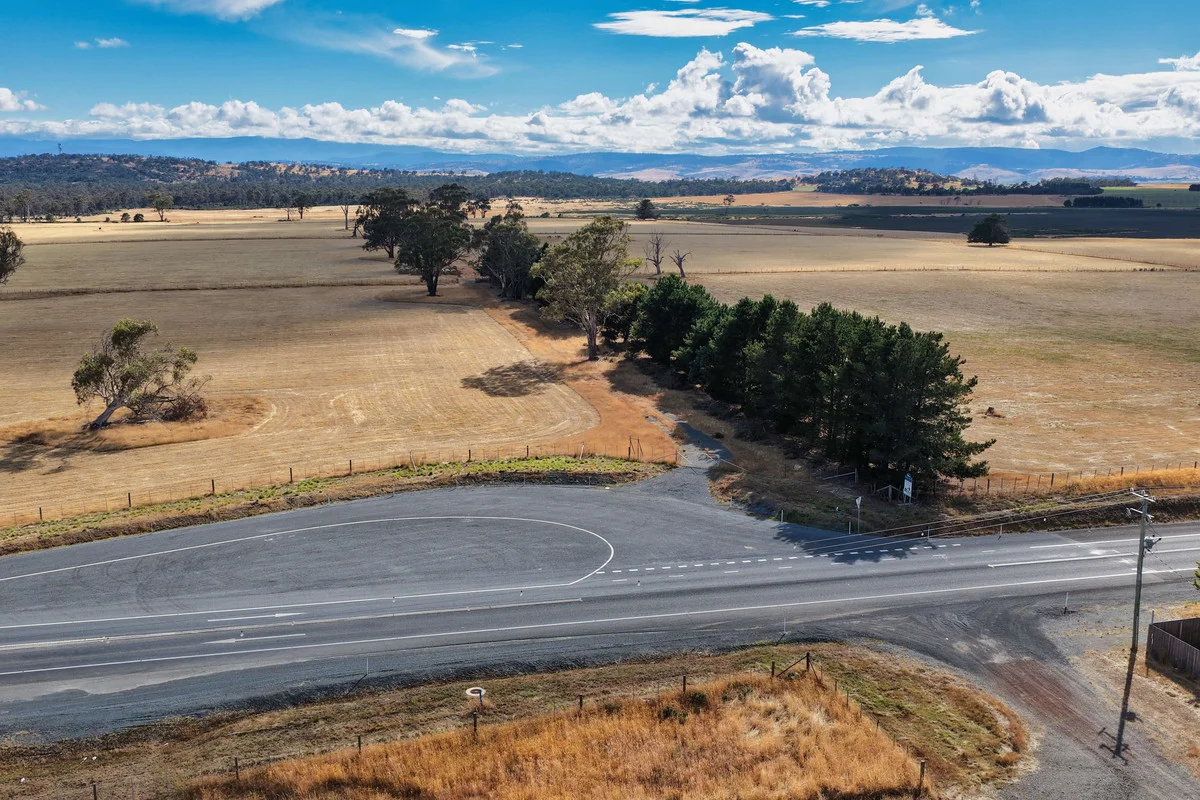 Additional image 6 of Leake Street, Cleveland TAS 7211