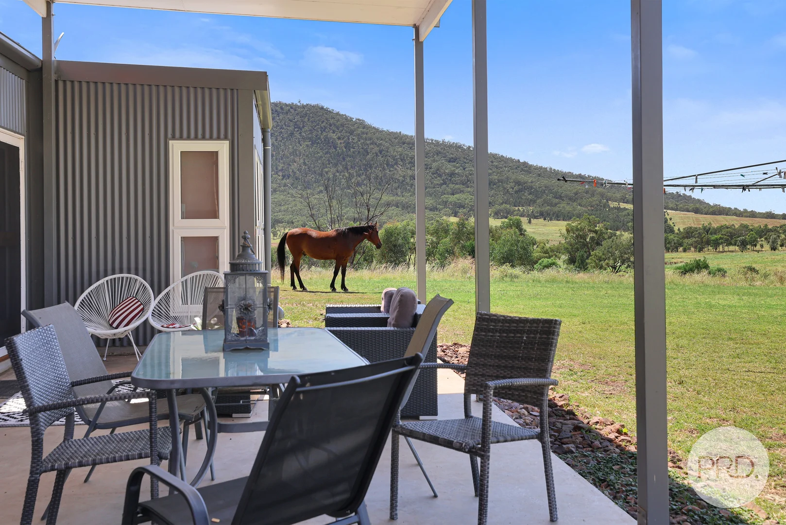 Additional image 29 of 1007 Barnbrook Road, Werris Creek NSW 2341