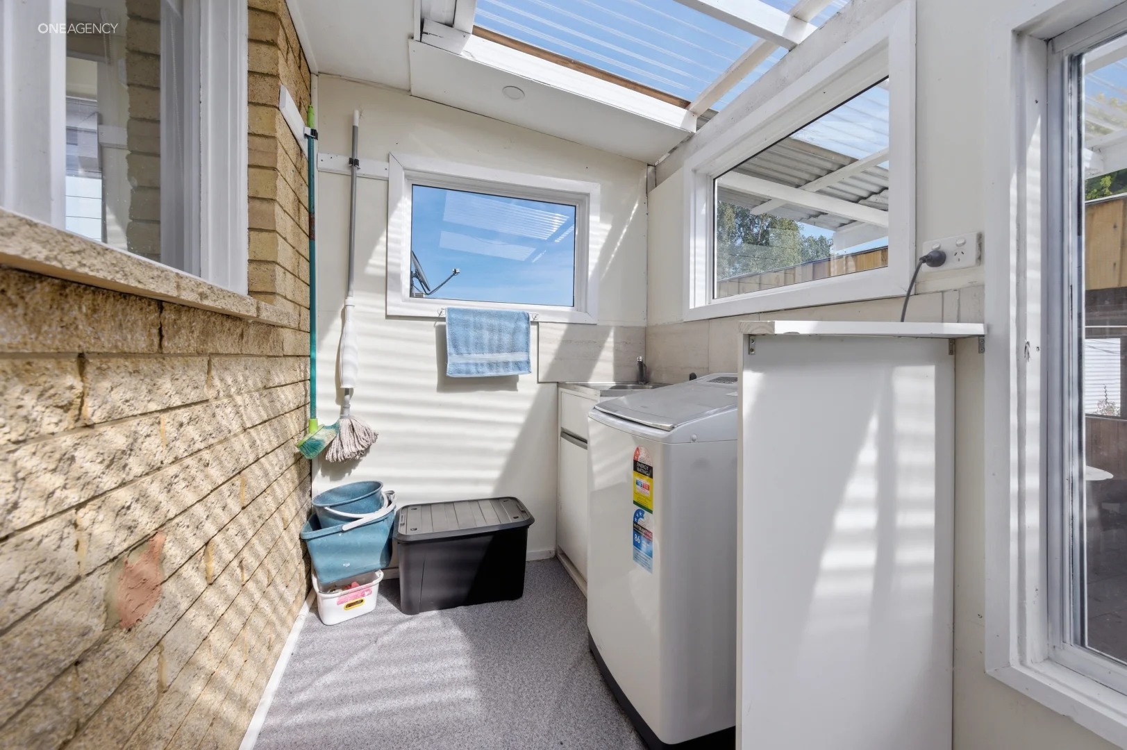 Additional image 9 of 204 Oldaker Street, Devonport TAS 7310