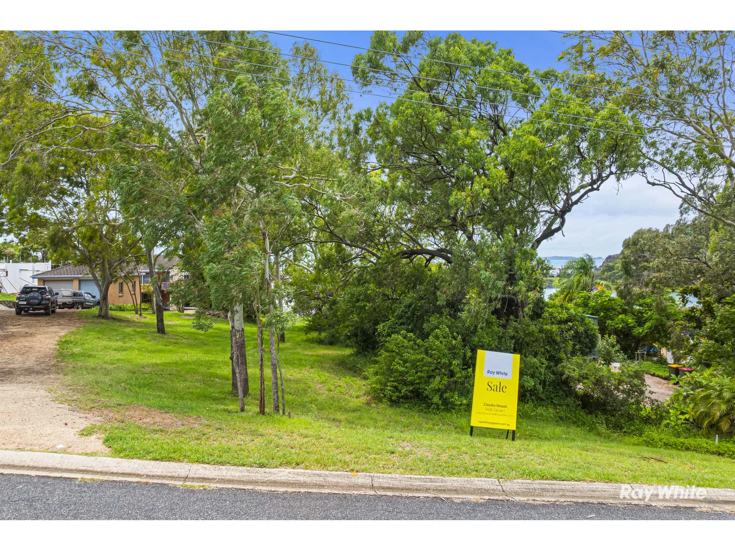 Additional image 16 of 15 Prospect Street, Rosslyn QLD 4703