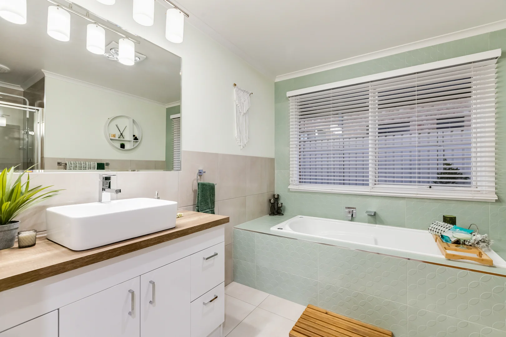 Additional image 25 of 9 Popular Alm Court, Mildura VIC 3500