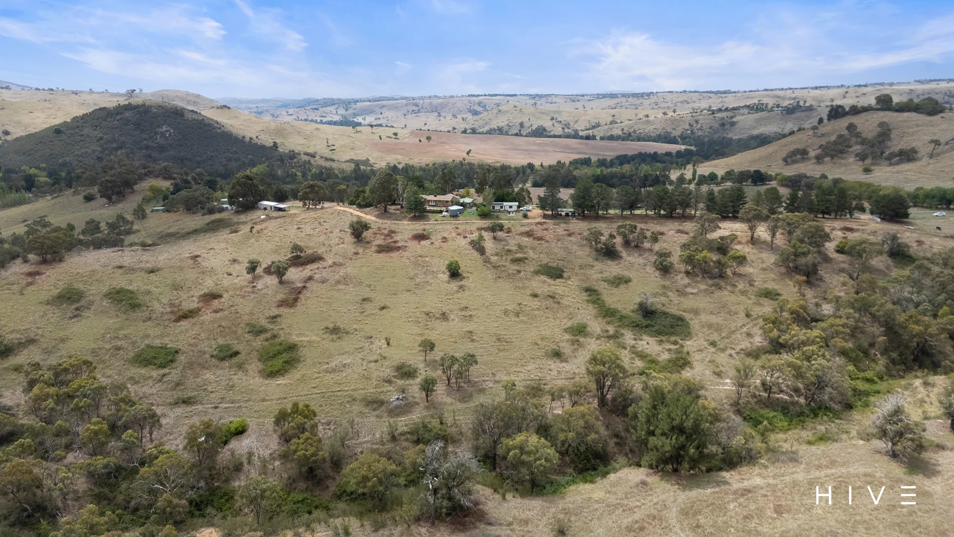 Additional image 29 of 81 McCarthy Road, Wallaroo NSW 2618