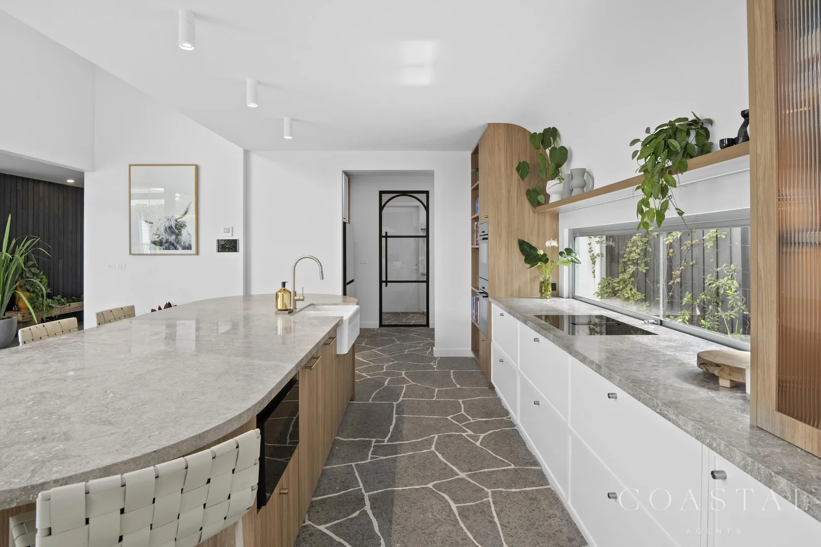 Additional image 11 of 1 Archer Close, Mount Eliza VIC 3930