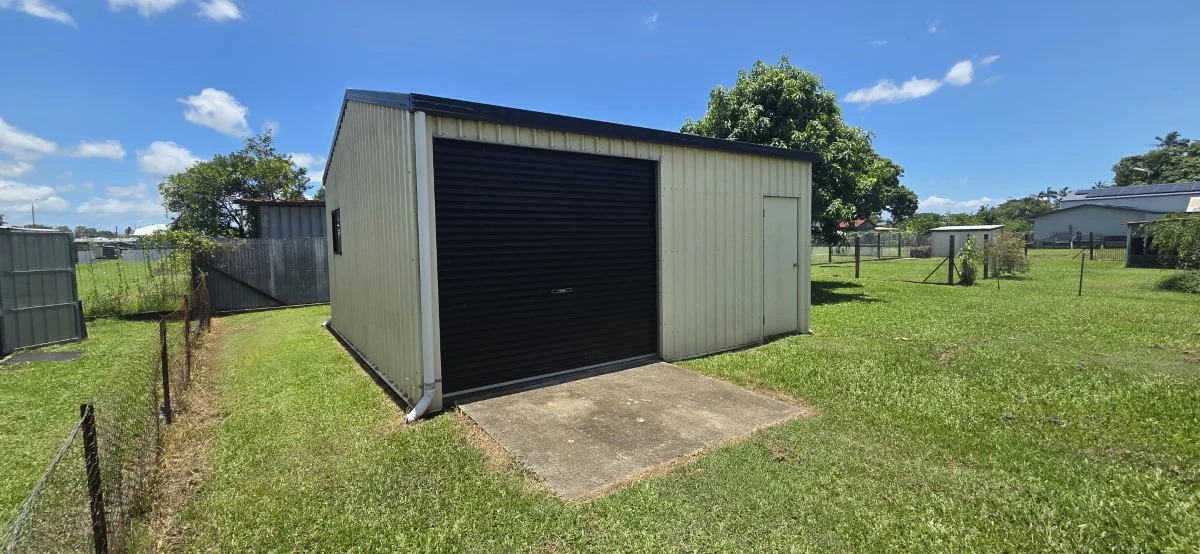 Additional image 9 of 34 Neame Street, Ingham QLD 4850