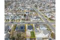Additional image 28 of 145 Jacob St, Elmont, NY, 11003