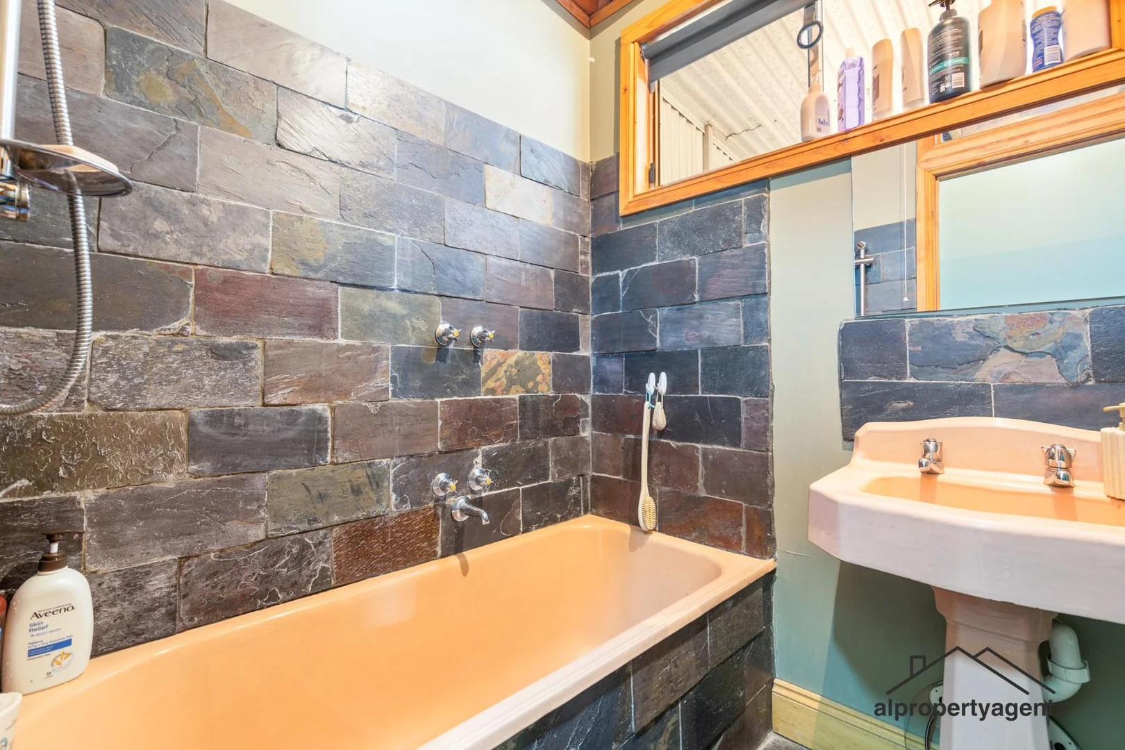 Additional image 9 of 214 Speirs Road, Nurrabiel VIC 3401