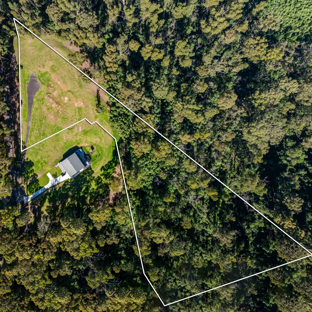 Additional image 3 of 488 The Ridge Road, Surf Beach NSW 2536