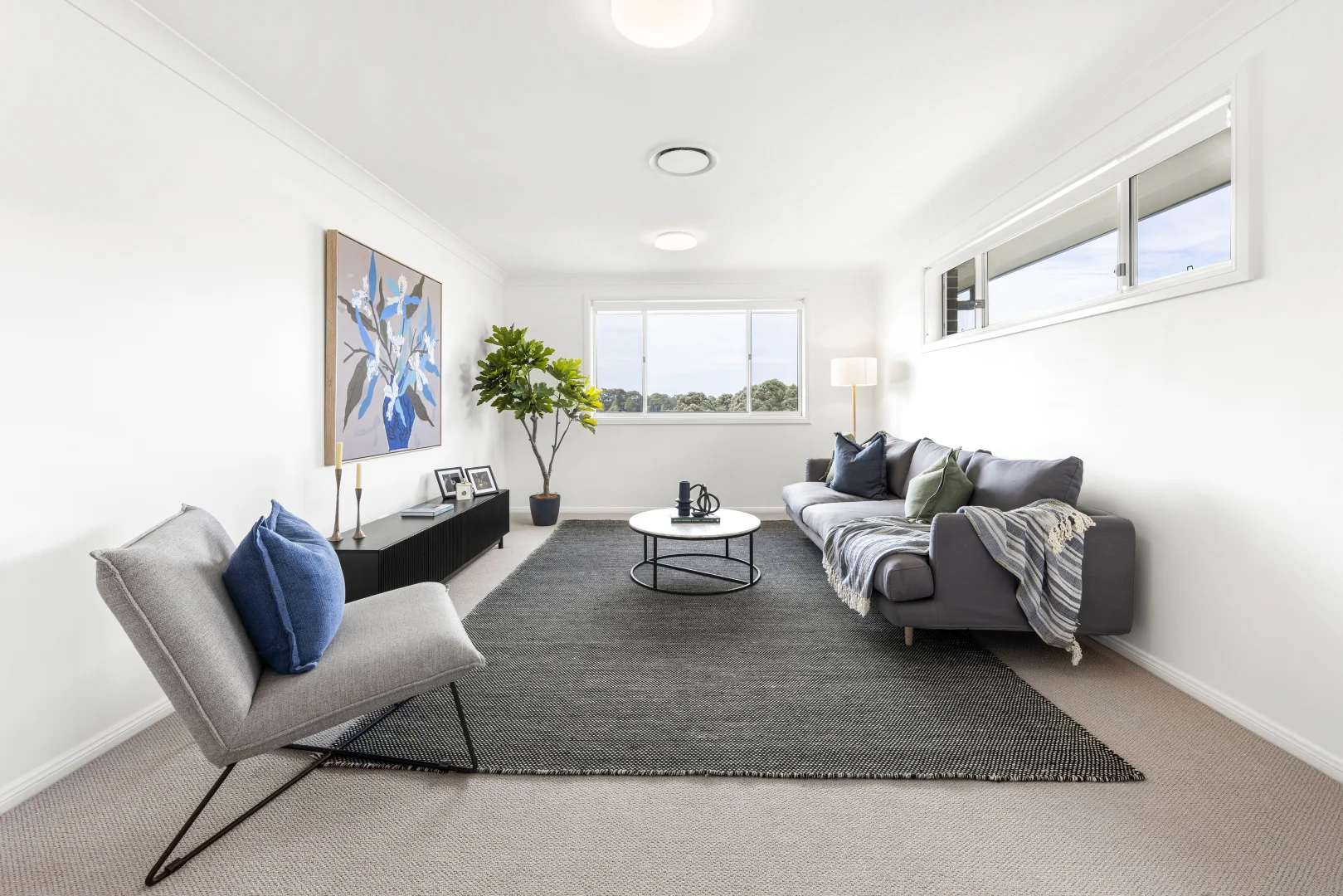 Additional image 10 of 37 Lancaster Drive, Badagarang NSW 2540