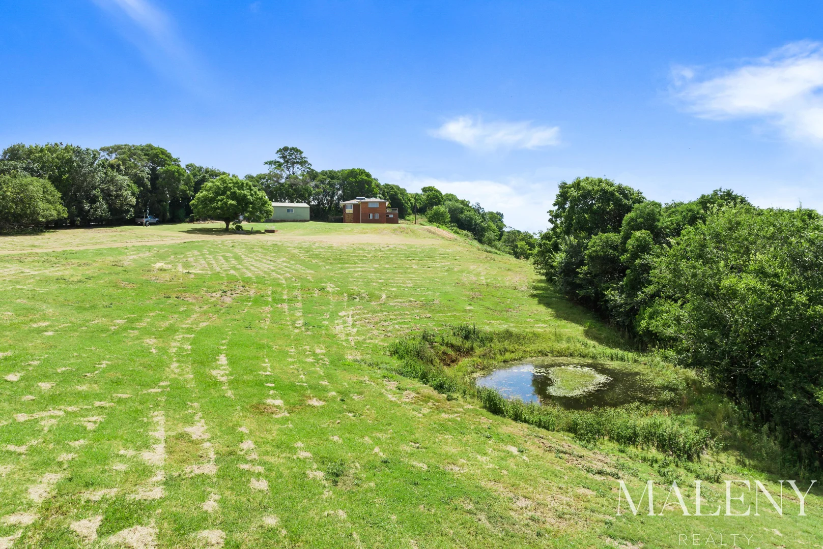 Additional image 29 of 1299 Maleny Stanley River road, Booroobin QLD 4552