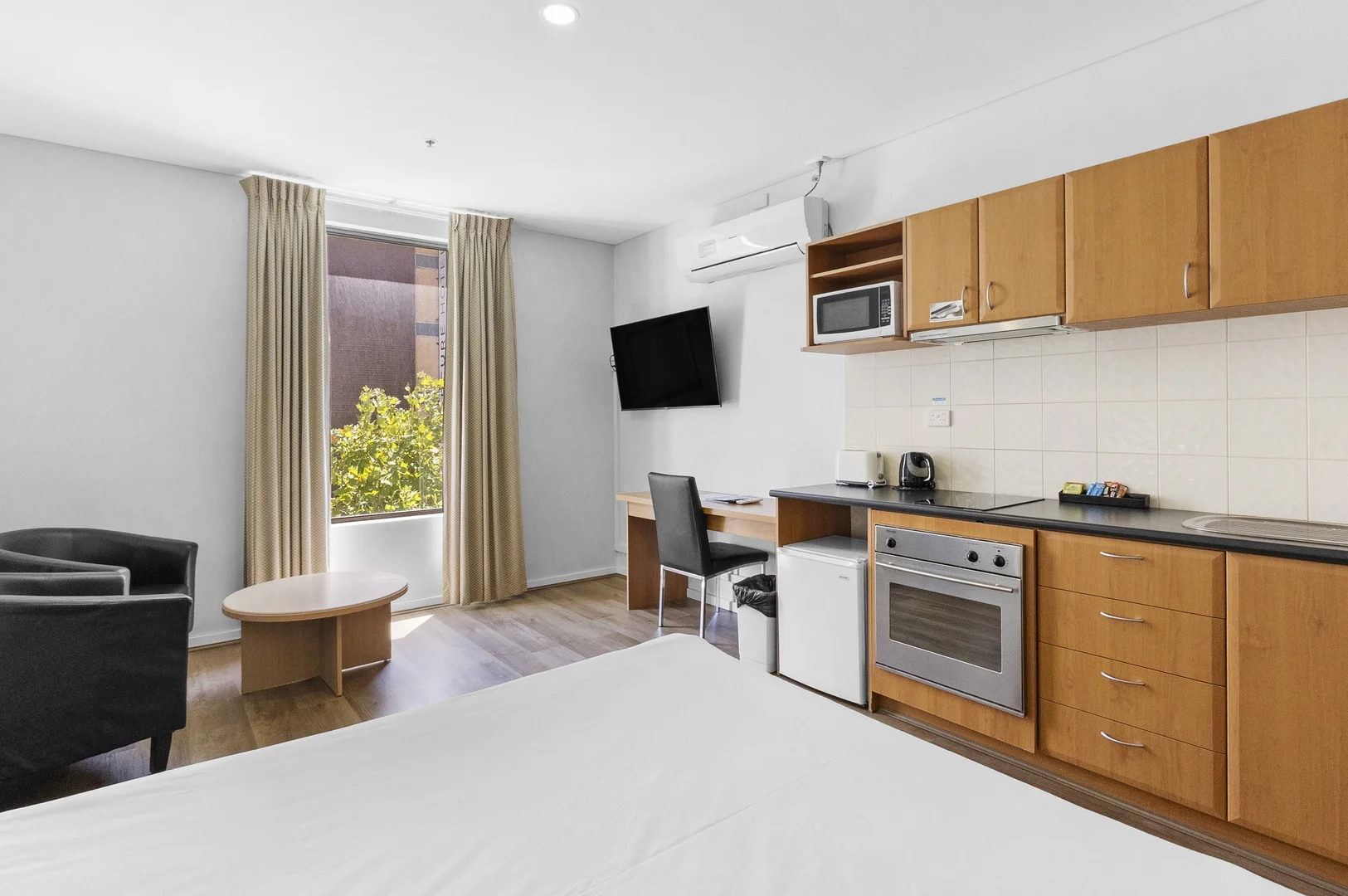 Additional image 5 of 302/12 Victoria Avenue, Perth WA 6000