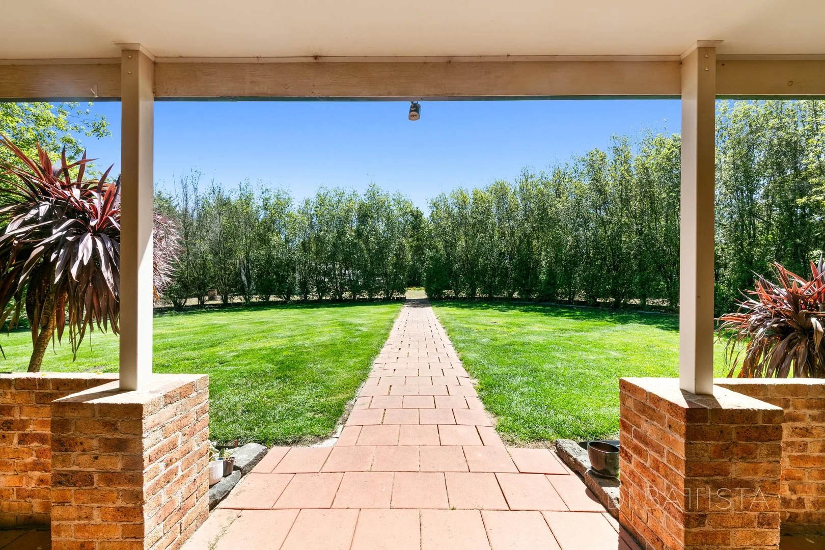 Additional image 22 of 27A Kelly Street, Beveridge VIC 3753